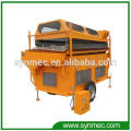 Sesame, Wheat, Paddy Seed Gravity Separator Machine (agricultural machines)